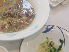 -苏湘小馆·不做预制菜(青年公社店)