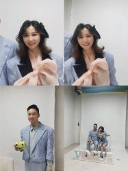 点击看大图 -太郎花子婚纱摄影艺术中心