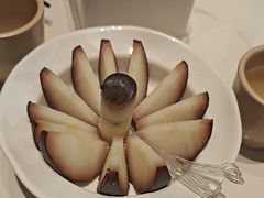 -昆山招商花园城