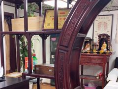 -北京弘东堂按摩馆(沙河旗舰店)