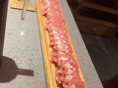 -惠丰堂饭庄·烤鸭·京味菜(西北旺·唐家岭店)