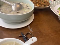 -盏簋品味馆(沙溪店)