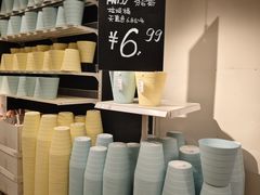 -宜家家居(高新商场店)
