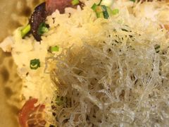 -丝恋丝娃娃(逸天城国贸店)