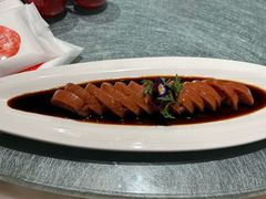 -伙靠·江浙菜(田林路店)