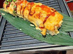 -一绪に和牛寿喜烧(罗湖益田假日店)