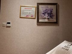 -华夏良子·足道SPA艾灸(开源店)