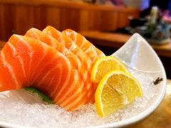 -青空日料烧肉烧鸟店(后湖兴业路店)