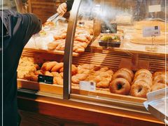-贵阳高新惠诚食品有限公司