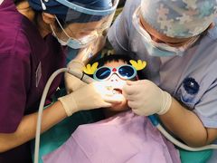 -泰康拜博口腔(凯迪大厦店)