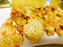 -做了不起的80后