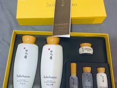 -乐天免税店(明洞店)