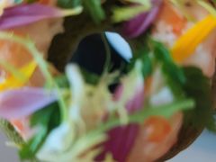 -瑞吉酒店·瑞吉酒吧