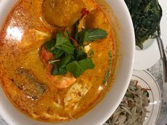 -关夫人餐厅(阳光广场店)