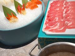 -1718海鲜姿造(苏宁宴请臻选店)
