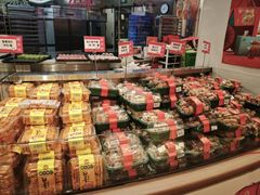 -稻香村(观前街店)