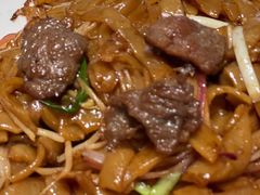 -稻香酒家(步步高梅溪新天地店)