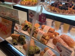 -多乐之日(颐堤港店)