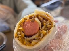 -88号小吃店·经典云南菜·地道纳西美食