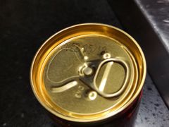 -蜀江龙火锅(339店)