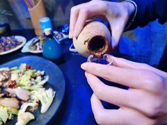 -醉小酒馆·川菜·江湖菜·重庆菜(观音桥旗舰店)