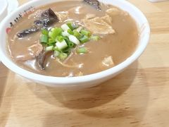 -高群生胡辣汤(亚运村店)