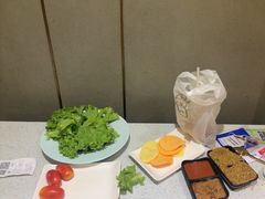 -炭之家·齐齐哈尔非遗烤肉·鲜切直供(中央大街店)