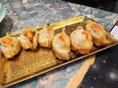 -安答龙虾·烧烤·大排档