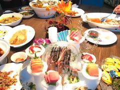 -凤凰湘语·湘粤鲜融(浦东旗舰店)