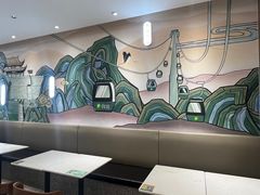 -德克士(南天门店)