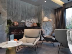 -素妍印象Ekrin Medi Clinic