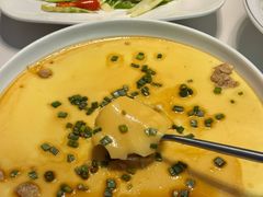 -琬苑鸽庄·川粤融合菜(解放碑总店)