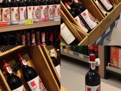 -天虹购物中心(深圳龙华店)
