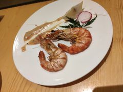 -竹幸日本料理(国光1937科技文化创意园店)