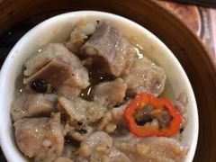 iphone_upload_pic-添好运点心专门店(中环IFC店)