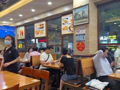 -正德顺順德雙皮奶(中信店)