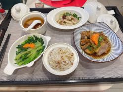 -致友月子会所(麓湖店)