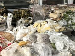 -松盛糕团店(红旗桥店)