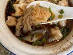-陈小五小吃部