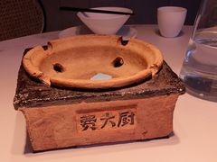-费大厨辣椒炒肉(高铁吾悦广场店)