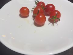 -聚友斋(柳泉路八大局店)
