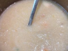-聚味瞿记·龙虾堂(咸嘉湖店)