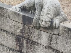 -景福宫