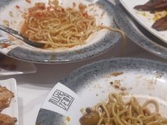 -仙品龙虾(总店)