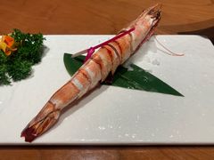 -伟峰·枫寿司(东樾店)