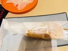 -江味龙虾馆·裸蓝龙虾(南山店)