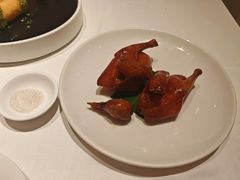 -茉里粤菜(皇姑万象汇店)