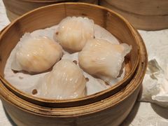 -花园酒家(油麻地店)