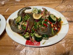 -皮蛋弟砂锅店(总店)