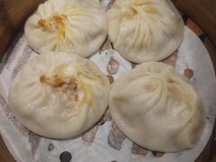 -苏晓玥·江南小吃(深圳北站店)